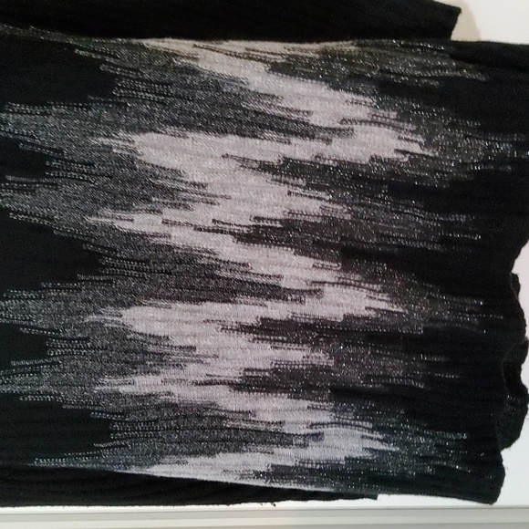 Chicos sweater - Picture 3 of 5